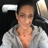 flyingfitchick